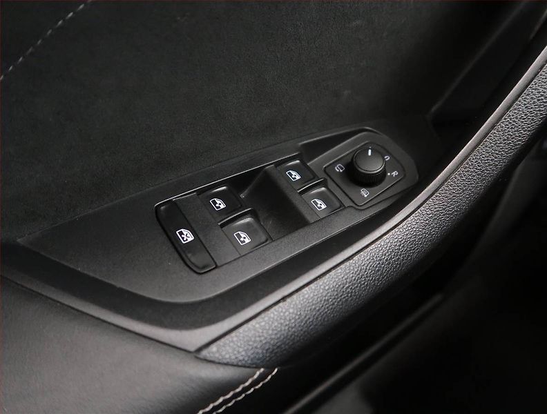 Škoda Kodiaq (2022) Sportline 2.0 TDI, Sportline - fotka 21 z 24