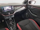 Škoda Kamiq (2023) Monte Carlo 1.0 TSI - náhled 8