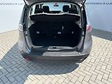Renault Scénic (2012) 1.6 16V 81kW!ČR! Nové rozvody! - náhled 9
