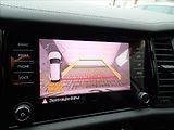Škoda Kodiaq 1,5 Sportline, Automat - náhled 37