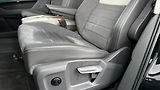 Volkswagen Multivan TAŽNÉ / ZÁRUKA / TOP STAV - náhled 33