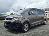 Peugeot Expert Combi L2 1.6 BHDi  9.Míst - náhled 1
