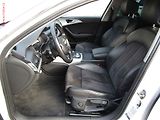 Audi A6 (2015) 2.0 TDi, ČR, AT, bixen, AC - náhled 9
