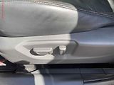 Mitsubishi Eclipse Cross (2018) 1.5 T-MIVEC 4x4, TOP, AT, LED - náhled 14