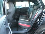 Škoda Rapid 1,6 TDi 85kW MonteCarlo, ČR - náhled 24