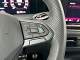 Volkswagen Tayron (2025) R-Line 2.0 TSI 195kW 4Motion D - náhled 37
