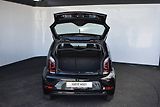 Volkswagen e-up! (2021) 61kW, TOP stav - náhled 10