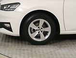 Škoda Fabia (2021) 1.0, Serv.kniha, Tempomat - náhled 14