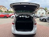 Renault Scénic (2013) 1.5dCi Digi Klima Polokůže - náhled 20
