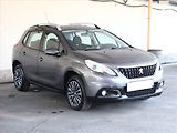 Peugeot 2008 (2017) 1.2 PureTech, Automat, Navi - náhled 1