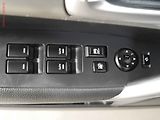 Kia Sorento (2010) 2.2 CRDi 4x4, ČR, Navi, xenon - náhled 23