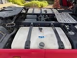 Scania R450 EURO 6 - náhled 12