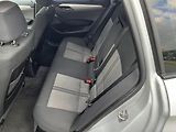 BMW X1 XDRIVE 18D - náhled 8