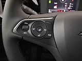 Opel Mokka (2024) 1.2 Turbo, ČR,1.maj - náhled 15