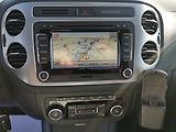 Volkswagen Tiguan (2015) 2,0TDI 130kW DSG ICUP 4x4 1MAJ - náhled 58