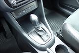 Volkswagen Caddy 2,0 TDi, DSG, 4MOTION, MAXI. - náhled 29
