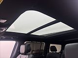 Jeep Wagoneer 5,7 V8 VZDUCH 7-MÍST DPH 360° - náhled 38