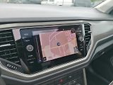 Volkswagen T-Roc (2021) 1.5 TSi DSG 110kW Pano,Kůže - náhled 15