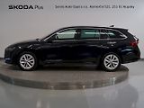 Škoda Octavia (2023) STYLE 2.0TDI 110KW DSG - náhled 2