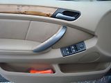 BMW X5 (2004) 3,0D  4x4 - náhled 11