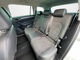 Škoda Kodiaq (2024) 2.0 TDI 147 kW 4x4 DSG Style P - náhled 23