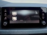 Škoda Kamiq (2025) 1,0TSI 85KW SELECTION - náhled 13