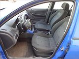 Škoda Fabia I 1,2 i40kW - náhled 18
