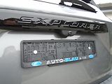 Ford Explorer 3,0EcoBoost Plug-in-Hybrid ST - náhled 15