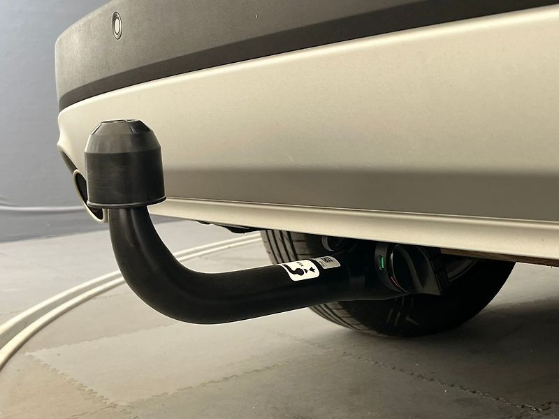 Ford Kuga 2.5 Duratec FHEV  COOL&CONNECT - fotka 65 z 65