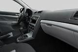 Škoda Octavia 1.4 MPI AMBIENTE - náhled 19