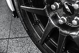 Ford Ostatní GT CARBON SERIES/KAMERA/LIFT - náhled 23