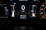 Jeep Wrangler Rubicon - náhled 18