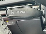 Škoda Superb (2024) 2.0 TDI 142kW 4x4 L&K Combi DS - náhled 11