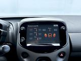 Peugeot 108 (2019) 1.0 VTi 53kW ETG5 ACTIVE - náhled 12