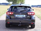 Subaru Impreza 1,6 i Aut. AWD Premium 1.Maj - náhled 6