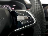 Škoda Scala (2024) 1.0TSi 85kW MONTE CARLO PANORA - náhled 20