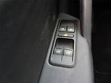 Škoda Yeti (2014) Ambition 1.8 TSI, 4X4 - náhled 15