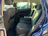 Volkswagen Tiguan (2016) Highline TSI DSG - náhled 13