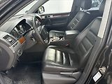 Volkswagen Touareg 3,2 V6 177kW-4X4-LPG - náhled 9