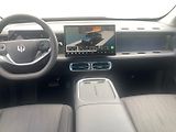 Leapmotor B10 (2026) Design Hybrid EV       - náhled 10