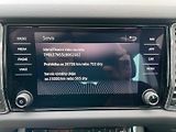 Škoda Kodiaq (2020) Style! 4x4! 2.0 TSI 140KW! DSG - náhled 27