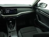 Škoda Octavia (2022) Ambition 2.0 TDI, ČR,1.maj - náhled 8