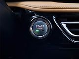 MG HS (2025) Exclusive 1.5 TGI - náhled 22