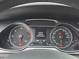 Audi A4 Avant 2.0 TDI DSG - náhled 14