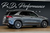 Mercedes-Benz GLE (2021) GLE 300d 4Matic AMG Line - náhled 22