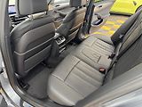 BMW Řada 5 530d*195kw*4x4*CZ*M-Paket*DPH* - náhled 12