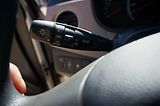Hyundai i10 (2014) 1,0 1 MAJ V ČR - náhled 20