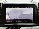 Citroën C5 Aircross (2020) 1.5 HDi, Feel, navi - náhled 18
