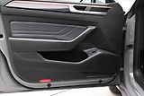 Volkswagen Arteon 2,0 TDI 147 kW DSG 4x4 ELEGANC - náhled 25