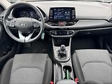 Hyundai i30 1,0 TGDI 120 Smart - náhled 7